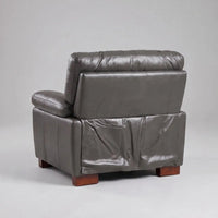 dalmore-genuine-leather-armchair
