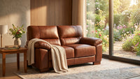 dalmore-tan-leather-2-seater-sofa