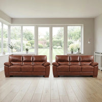 tan-leather-sofa