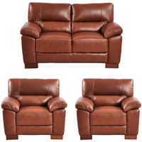 dalmore-tan-2-1-1-seater-sofa-set