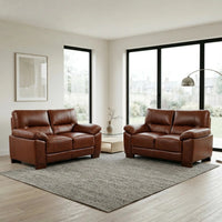 dalmore-tan-leather-sofa-set