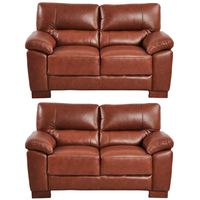 dalmore-tan-2-2-seater-sofa-set