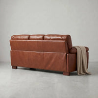 tan-leather-3-seater-sofa