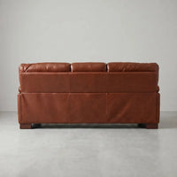 dalmore-genuine-leather-sofa