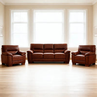 tan-3-1-1-sofa