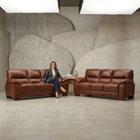 dalmore-3-3-sofa
