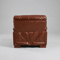 dalmore-sofa-set