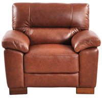 dalmore-leather-armchair