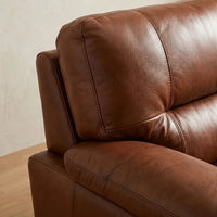 tan-leather-sofa