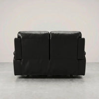 dandrea-black-leather-electric-power-recliner-two-seater-sofa