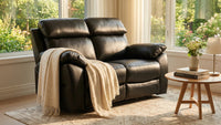 dandrea-genuine-leather-black-electric-power-recliner-2-seater-sofa