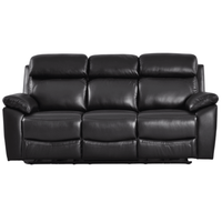 dandrea-electric-power-recliner-black-leather-sofa