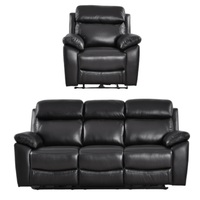 dandrea-leather-black-recliner-living-room-sofa-set