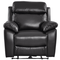 dandrea-electric-power-recliner-black-armchair