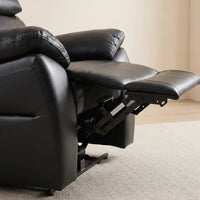 dandrea-leather-black-power-recliner-armchair