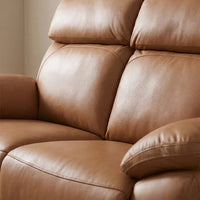 Dandrea 2+1 Seater Sofa Set