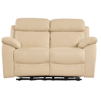 dandrea-electric-power-recliner-cream-leather-sofa