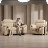 dandrea-cream-leather-electric-recliner-2-1-sofa-set