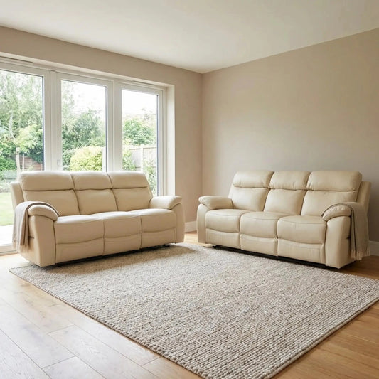 dandrea-cream-electric-recliner-three-plus-three-sofa-set