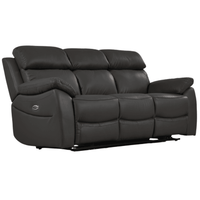 dandrea-electric-recliner-grey-leather-sofa