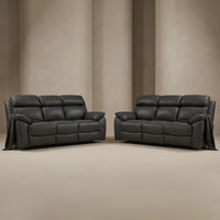 dandrea-grey-electric-recliner-three-plus-three-sofa-set