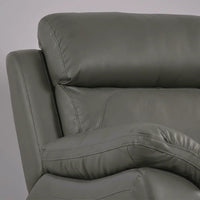 dandrea-grey-electric-power-recliner-chair
