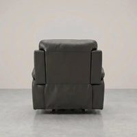 dandrea-grey-leather-electric-power-recliner-armchair