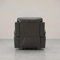 3+1+1 Seater Sofa Set