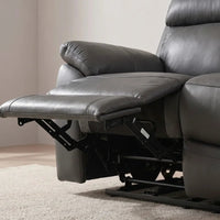 dandrea-leather-grey-3-seater-recliner-sofa