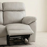 Dandrea Light 2+1+1 Seater Sofa Set