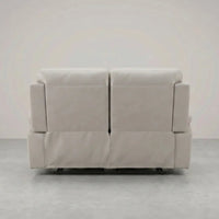 dandrea-genuine-leather-light-grey-recliner-sofa