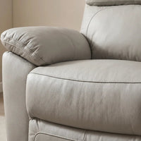 dandrea-leather-light-grey-2-seater-recliner-sofa