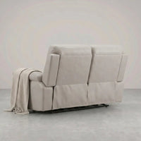 dandrea-light-grey-leather-electric-power-recliner-two-seater-sofa