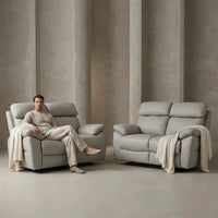 dandrea-light-grey-leather-recliner-2-2-sofa-set