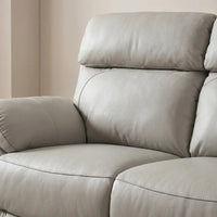 dandrea-light-grey-electric-power-recliner-living-room-sofa
