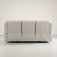 dandrea-genuine-leather-light-grey-recliner-sofa
