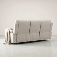 dandrea-light-grey-leather-electric-power-recliner-three-seater-sofa