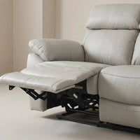 dandrea-leather-light-grey-3-seater-recliner-sofa