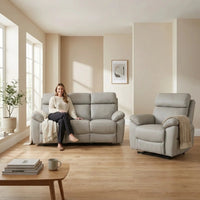 dandrea-genuine-leather-light-grey-recliner-lounge-set