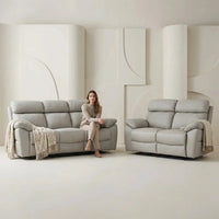 dandrea-light-grey-leather-electric-power-recliner-3-2-sofa-set