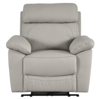 dandrea-electric-power-recliner-light-grey-armchair