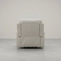 dandrea-genuine-leather-light-grey-recliner-chair
