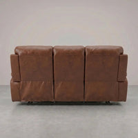 dandrea-tan-leather-electric-recliner-three-seater-sofa