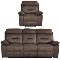 foster-brown-living-room-recliner-sofa-set