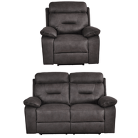 foster-grey-living-room-recliner-sofa-set