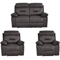 foster-grey-living-room-recliner-sofa-set