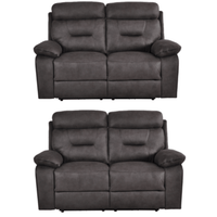 foster-grey-living-room-recliner-sofa-set