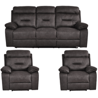 foster-grey-living-room-recliner-sofa-set