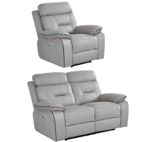 foster-light-grey-living-room-recliner-set
