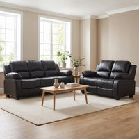 valerie-black-leather-3-2-sofa-set